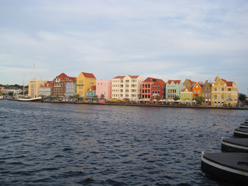 Curacao 04-12 261.JPG